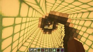 porn in minecraft Jenny | Sexmod 1.2 от SchnurriTV | Tax City of Future | SEUS Renewed shader part11