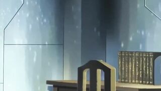 Busty Horny Girls Have Hardcore Sex With Their Master's Big Cock - Hentai Pros