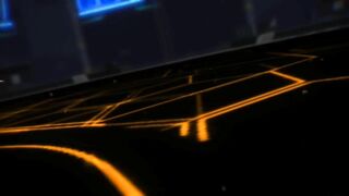 Sien HMV Sex【Hentai 3D】