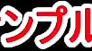 【エロアニメ紹介64】エロ医師 清純無垢っつり・綾乃～不純診察中ズリ触診◆～ 爆乳ギャルJK&清楚JKが産婦人科でエロい診察されまくる！([Hentai anime レビュー)