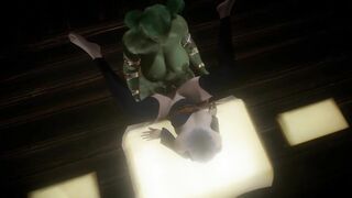 hot intense tasty sex naughty ass fucked tasty buttocks