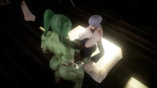 hot intense tasty sex naughty ass fucked tasty buttocks