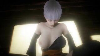 hot intense tasty sex naughty ass fucked tasty buttocks