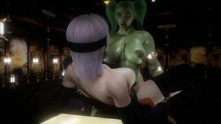 hot intense tasty sex naughty ass fucked tasty buttocks