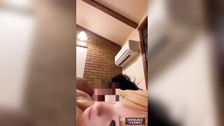 Cosplay sexdoll DOA marie rose