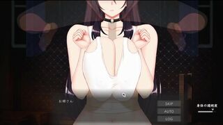 H Game マルチエン