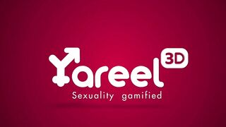 Free To Play 3d Virtual Sex Video Game - Top 20 Poses! Date Other Players From All Over The World, Flirt And Hard Fuck Online