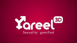 Free to Play 3D Sex Game - Top 20 Poses! Date other Players Worldwide, Flirt and Fuck Online!