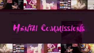 Big Titty Catgirl Game Review: Nekopara 3