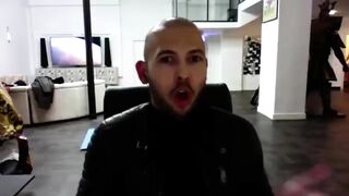 Why You MUST Find Capable Men!