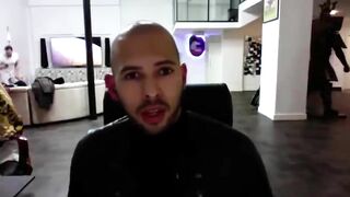 Why You MUST Find Capable Men!
