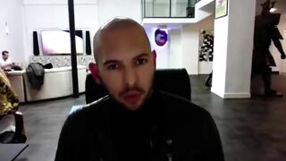 Why You MUST Find Capable Men!