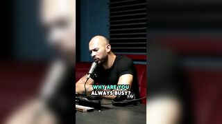 How To AVOID A Miserable Relationship!