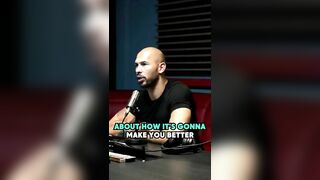 How To AVOID A Miserable Relationship!