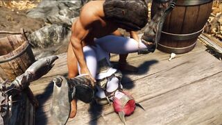 3d hentai adult nude mod gameplay historia