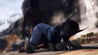 3d hentai adult nude mod gameplay historia