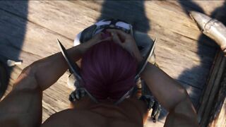 3d hentai adult nude mod gameplay historia