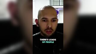 Why Being Talented is a Scam!