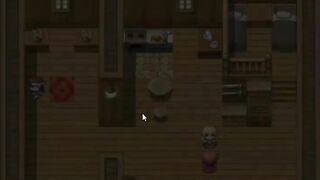 hentai game を救ってから