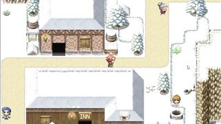 hentai game を救ってから