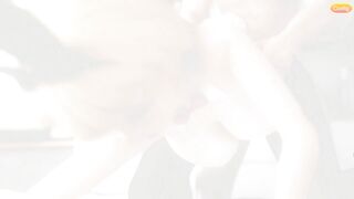 Emilia's Diary (Sex Scenes) Day 8