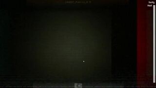 In Heat [MonsterBox] FNAF porn parody part 88