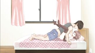 H Game まいにちまいと