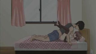 H Game まいにちまいと