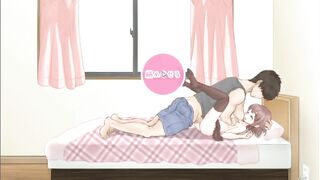H Game まいにちまいと