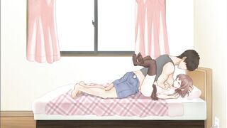 H Game まいにちまいと