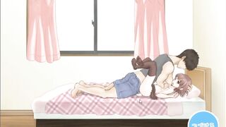 H Game まいにちまいと