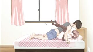 H Game まいにちまいと