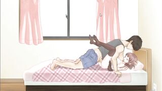 H Game まいにちまいと