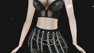 IMVU - Shop Wiltch / Z
