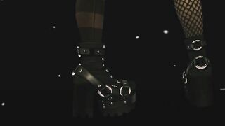 IMVU - Shop Wiltch / Z