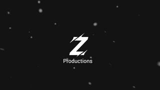 IMVU - Shop Wiltch / Z