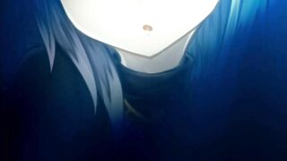 ドM向け♡ドット絵エロアニメーション サキュバス②/エロゲーム実況
