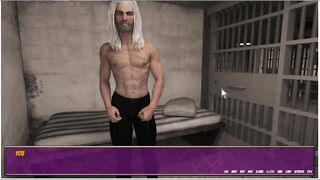 vampiro tiene sexo