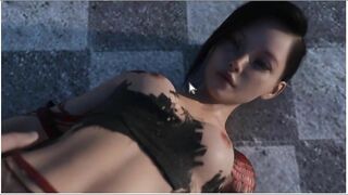 vampiro tiene sexo