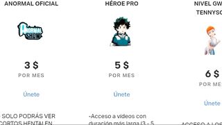 ANA X ELSA FROZEN PRINCESS DISNEY HARD SEX IN SPANISH