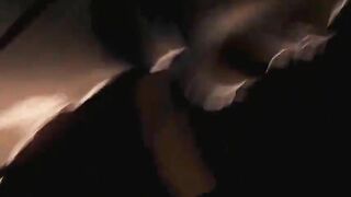 Try not to cum! HMV Compilation #10【Hentai 3D】