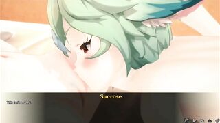 Fucking eula