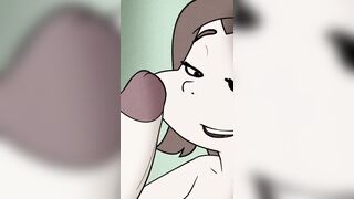 MR MIME FINALY FUCK