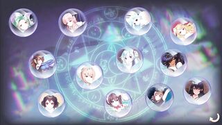 H Game Taboos Cracks