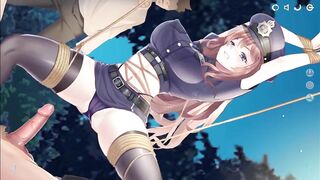 H Game Taboos Cracks