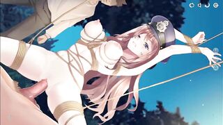 H Game Taboos Cracks