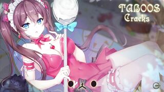 H Game Taboos Cracks