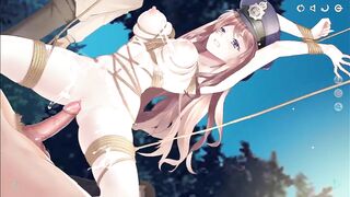 H Game Taboos Cracks