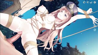 H Game Taboos Cracks