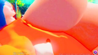 Meekos inflation